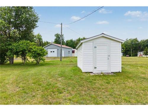 388 Cox Point Rd, Cumberland Bay, NB 