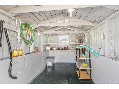388 Cox Point Rd, Cumberland Bay, NB 