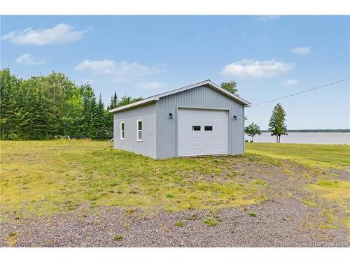 388 Cox Point Rd, Cumberland Bay, NB 