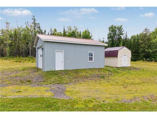 388 Cox Point Rd, Cumberland Bay, NB 