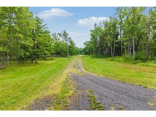 388 Cox Point Rd, Cumberland Bay, NB 