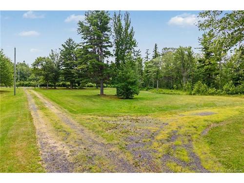 388 Cox Point Rd, Cumberland Bay, NB 