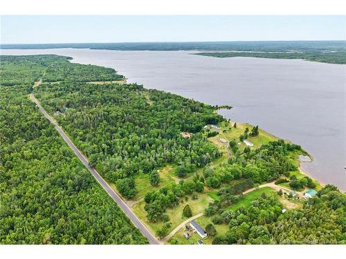 388 Cox Point Rd, Cumberland Bay, NB 