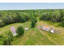 388 Cox Point Rd, Cumberland Bay, NB 