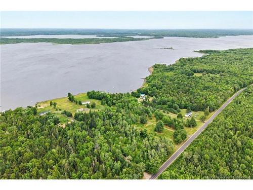 388 Cox Point Rd, Cumberland Bay, NB 