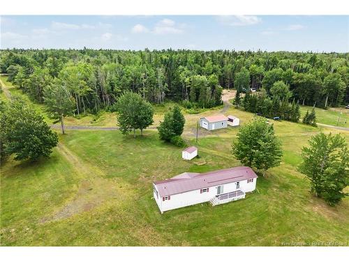 388 Cox Point Rd, Cumberland Bay, NB 