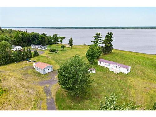 388 Cox Point Rd, Cumberland Bay, NB 