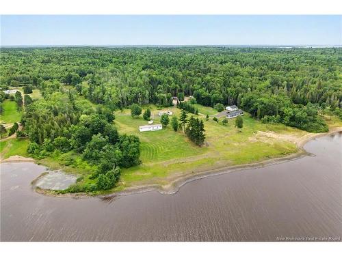 388 Cox Point Rd, Cumberland Bay, NB 