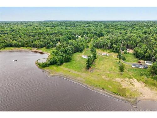 388 Cox Point Rd, Cumberland Bay, NB 