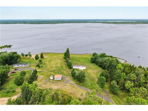 388 Cox Point Rd, Cumberland Bay, NB 