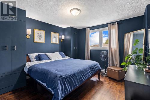 90 Glenview Terrace, St. John'S, NL 