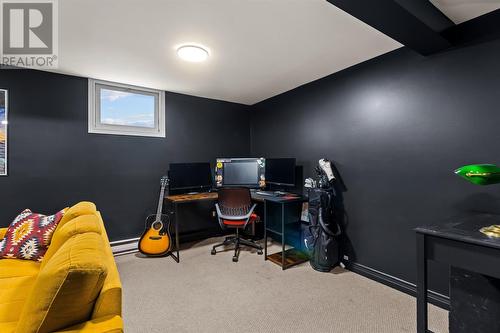90 Glenview Terrace, St. John'S, NL 