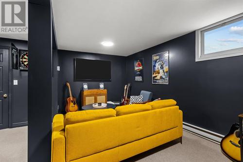 90 Glenview Terrace, St. John'S, NL 