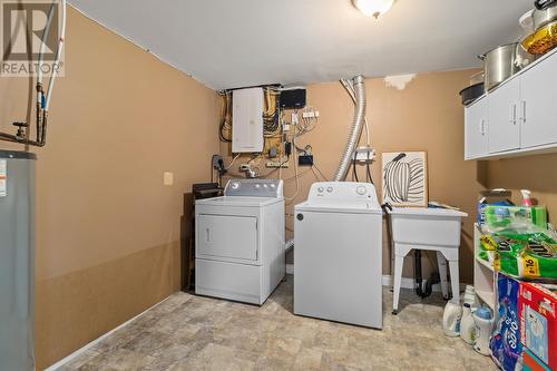 90 Glenview Terrace, St. John'S, NL 