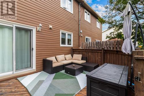 90 Glenview Terrace, St. John'S, NL 