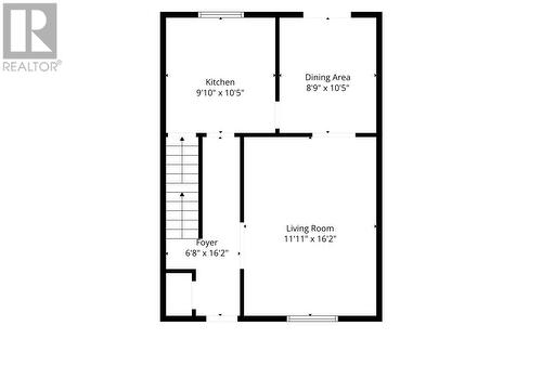90 Glenview Terrace, St. John'S, NL 
