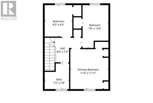 90 Glenview Terrace, St. John'S, NL 