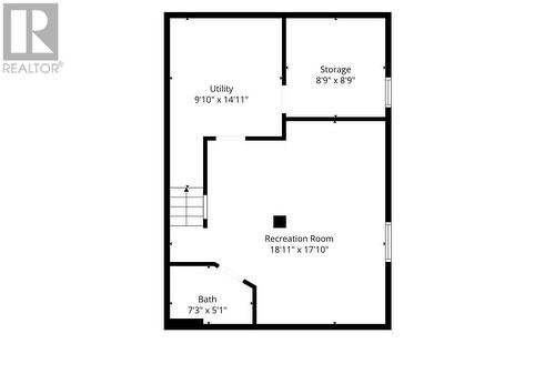 90 Glenview Terrace, St. John'S, NL 