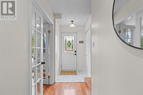 90 Glenview Terrace, St. John'S, NL 