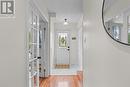 90 Glenview Terrace, St. John'S, NL 