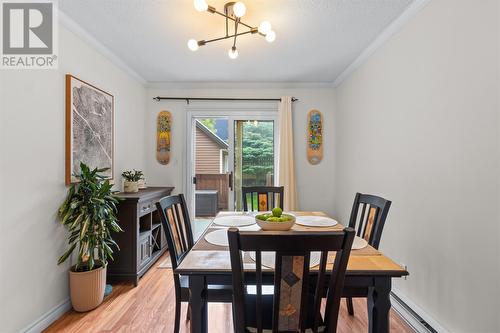 90 Glenview Terrace, St. John'S, NL 