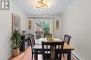 90 Glenview Terrace, St. John'S, NL 
