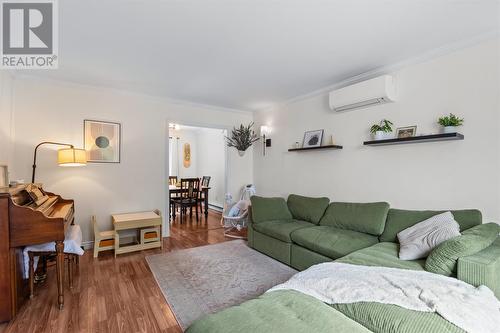 90 Glenview Terrace, St. John'S, NL 