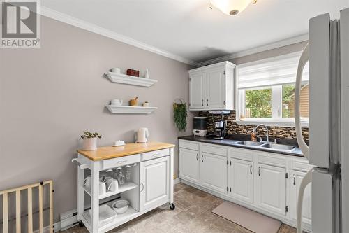 90 Glenview Terrace, St. John'S, NL 