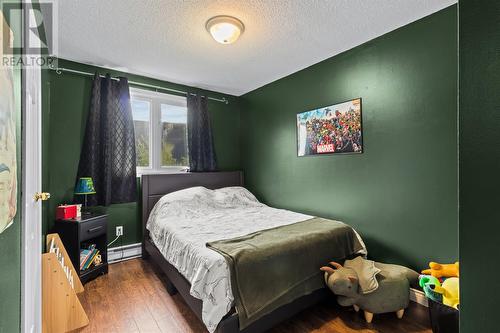90 Glenview Terrace, St. John'S, NL 