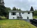 26 Main Street, Pollards Point, NL 