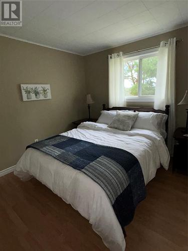 26 Main Street, Pollards Point, NL 