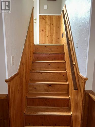 26 Main Street, Pollards Point, NL 
