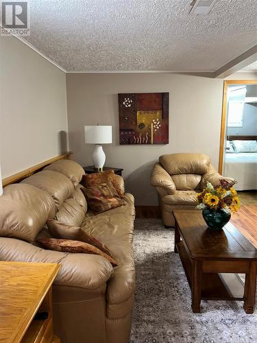 26 Main Street, Pollards Point, NL 