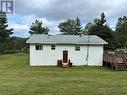 26 Main Street, Pollards Point, NL 