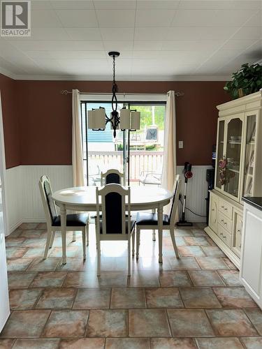 26 Main Street, Pollards Point, NL 