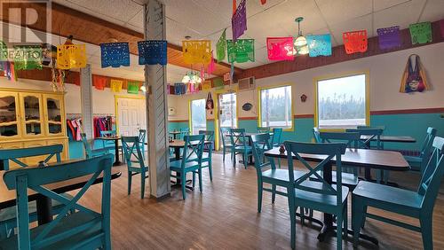 0 Trans Canada Highway, Goobies, NL 