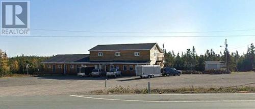 0 Trans Canada Highway, Goobies, NL 