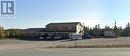 0 Trans Canada Highway, Goobies, NL 