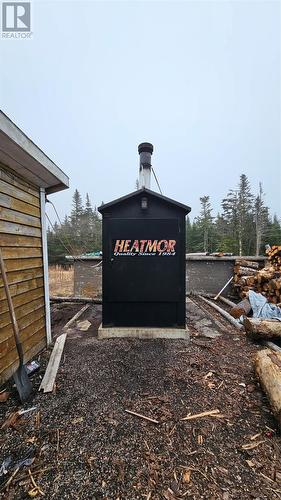 0 Trans Canada Highway, Goobies, NL 