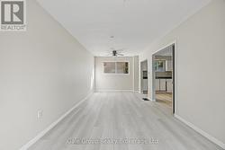 391 ODLUM DRIVE Woodstock (Woodstock - South), ON N4S 3S1