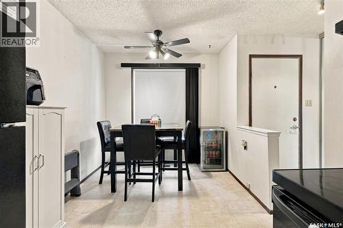 31 1128 Mckercher Drive, Saskatoon, SK 