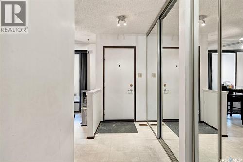 31 1128 Mckercher Drive, Saskatoon, SK 