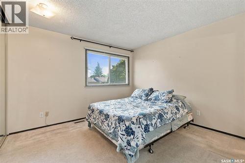 31 1128 Mckercher Drive, Saskatoon, SK 