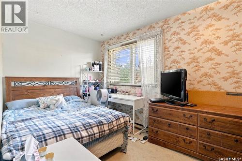 31 1128 Mckercher Drive, Saskatoon, SK 