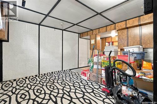 31 1128 Mckercher Drive, Saskatoon, SK 