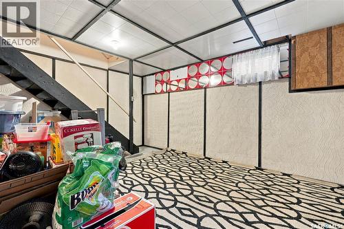 31 1128 Mckercher Drive, Saskatoon, SK 