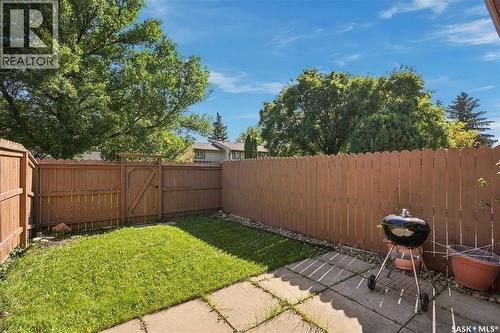 31 1128 Mckercher Drive, Saskatoon, SK 