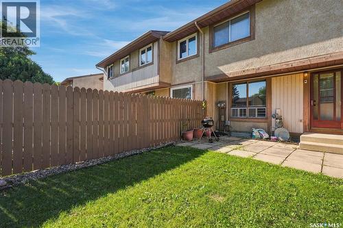 31 1128 Mckercher Drive, Saskatoon, SK 
