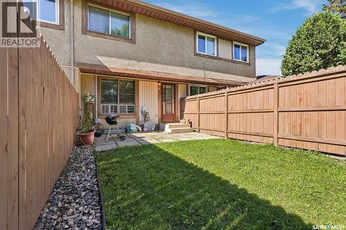 31 1128 Mckercher Drive, Saskatoon, SK 