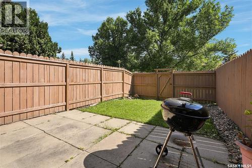 31 1128 Mckercher Drive, Saskatoon, SK 